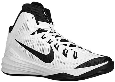 nike hyper dunks|nike hyperdunk size 14.